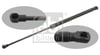 FEBI BILSTEIN 29438 Kaput Amortisörü 6Q0823359 uygun fiyat hızlı kargo