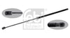 FEBI BILSTEIN 103839 Kaput Amortisörü 8V0823359 uygun fiyat hızlı kargo
