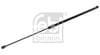 FEBI BILSTEIN 174357 Kaput Amortisörü 3G0823359A uygun fiyat hızlı kargo