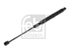FEBI BILSTEIN 193255 Kaput Amortisörü 97051157100 uygun fiyat hızlı kargo