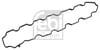 FEBI BILSTEIN 179822 Karter Contası 6540142901 uygun fiyat hızlı kargo