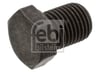 FEBI BILSTEIN 15322 Karter Tapası N90660601 uygun fiyat hızlı kargo