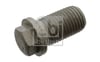 FEBI BILSTEIN 08277 Karter Tapası 0019901817 uygun fiyat hızlı kargo