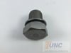 FEBI BILSTEIN 15374 Karter Tapası N90813201 uygun fiyat hızlı kargo