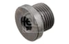 FEBI BILSTEIN 31702 Karter Tapası 000908018011 uygun fiyat hızlı kargo