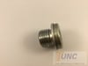FEBI BILSTEIN 100497 Karter Tapası N91180601 uygun fiyat hızlı kargo