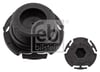 FEBI BILSTEIN 47894 Karter Tapası 07145A38759 uygun fiyat hızlı kargo