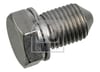 FEBI BILSTEIN 48871 Karter Tapası N90813202 uygun fiyat hızlı kargo