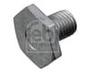 FEBI BILSTEIN 36431 Karter Tapası 00311 29 uygun fiyat hızlı kargo