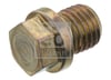 FEBI BILSTEIN 05961 Karter Tapası 0004380671 uygun fiyat hızlı kargo