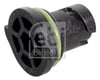 FEBI BILSTEIN 48401 Karter Tapası 0009909518 uygun fiyat hızlı kargo