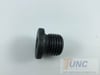 FEBI BILSTEIN 38788 Karter Tapası N0160276 uygun fiyat hızlı kargo