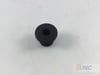 FEBI BILSTEIN 48874 Karter Tapası N0160276 uygun fiyat hızlı kargo