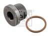 FEBI BILSTEIN 31704 Karter Tapası 07119905428 uygun fiyat hızlı kargo