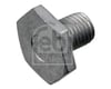 FEBI BILSTEIN 48908 Karter Tapası 00311 29 uygun fiyat hızlı kargo