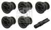 FEBI BILSTEIN 81369 Karter Tapası 06L103801 uygun fiyat hızlı kargo