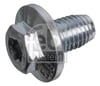 FEBI BILSTEIN 176254 Karter Tapası 055577568 uygun fiyat hızlı kargo