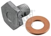 FEBI BILSTEIN 38218 Karter Tapası 031 40S1 uygun fiyat hızlı kargo