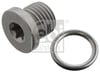 FEBI BILSTEIN 103344 Karter Tapası N0160276 uygun fiyat hızlı kargo
