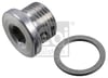 FEBI BILSTEIN 175069 Karter Tapası 90021900930 uygun fiyat hızlı kargo