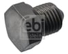 FEBI BILSTEIN 03272 Karter Tapası N90288901 uygun fiyat hızlı kargo