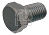 FEBI BILSTEIN 06564 Karter Tapası 00652453 uygun fiyat hızlı kargo