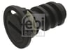 FEBI BILSTEIN 108016 Karter Tapası 0029902017 uygun fiyat hızlı kargo