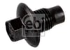 FEBI BILSTEIN 21096 Karter Tapası 0311 32 uygun fiyat hızlı kargo