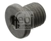 FEBI BILSTEIN 46332 Karter Tapası N90965401 uygun fiyat hızlı kargo