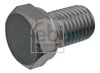 FEBI BILSTEIN 48893 Karter Tapası 00652453 uygun fiyat hızlı kargo