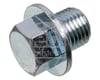 FEBI BILSTEIN 30262 Karter Tapası 1112801M00 uygun fiyat hızlı kargo
