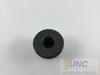 FEBI BILSTEIN 38788 Karter Tapası N0160276 uygun fiyat hızlı kargo