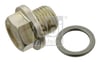 FEBI BILSTEIN 30269 Karter Tapası 0311 37 uygun fiyat hızlı kargo