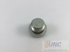 FEBI BILSTEIN 100497 Karter Tapası N91180601 uygun fiyat hızlı kargo