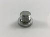 FEBI BILSTEIN 100496 Karter Tapası N91180601 uygun fiyat hızlı kargo