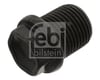 FEBI BILSTEIN 22148 Karter Tapası 1422665 uygun fiyat hızlı kargo