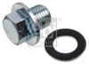 FEBI BILSTEIN 30264 Karter Tapası 11137791817 uygun fiyat hızlı kargo