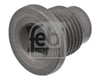FEBI BILSTEIN 45890 Karter Tapası 093192517 uygun fiyat hızlı kargo