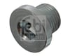 FEBI BILSTEIN 45617 Karter Tapası 0311 28 uygun fiyat hızlı kargo