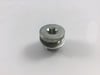 FEBI BILSTEIN 100496 Karter Tapası N91180601 uygun fiyat hızlı kargo