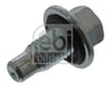 FEBI BILSTEIN 48881 Karter Tapası 003536964 uygun fiyat hızlı kargo