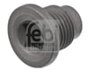 FEBI BILSTEIN 48880 Karter Tapası 093192517 uygun fiyat hızlı kargo