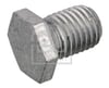 FEBI BILSTEIN 27531 Karter Tapası 11137535106 uygun fiyat hızlı kargo