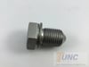 FEBI BILSTEIN 15374 Karter Tapası N90813201 uygun fiyat hızlı kargo