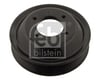 FEBI BILSTEIN 30125 Kayış Kasnağı 11511436590 uygun fiyat hızlı kargo
