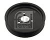 FEBI BILSTEIN 30123 Kayış Kasnağı 32421740858 uygun fiyat hızlı kargo