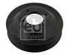 FEBI BILSTEIN 30124 Kayış Kasnağı 11511722567 uygun fiyat hızlı kargo