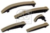 FEBI BILSTEIN 49429 Kılavuz Ray Seti 6420501800 uygun fiyat hızlı kargo