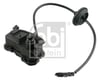 FEBI BILSTEIN 198818 Kilit Motoru 6C0810773 uygun fiyat hızlı kargo