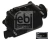 FEBI BILSTEIN 47865 Kilit Motoru 013125619 uygun fiyat hızlı kargo